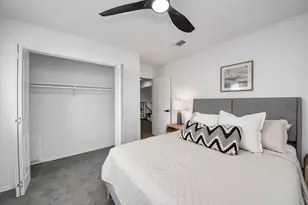 8631 Valley Ledge Dr, Houston, TX 77078 - Photo 16