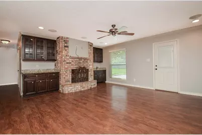 2615 Brazeal Street, Waller, TX 77484 - Photo 16