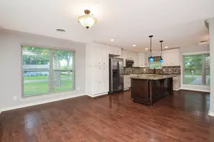 2615 Brazeal St, Waller, TX 77484 - Photo 14