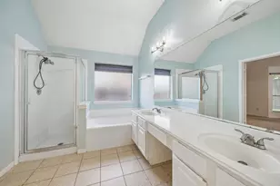 1929 Florida Dr, Seabrook, TX 77586 - Photo 18