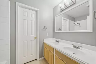 1929 Florida Dr, Seabrook, TX 77586 - Photo 24