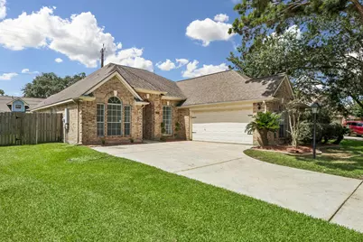 1929 Florida Drive, Seabrook, TX 77586 - Photo 2