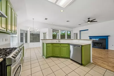 1929 Florida Drive, Seabrook, TX 77586 - Photo 18