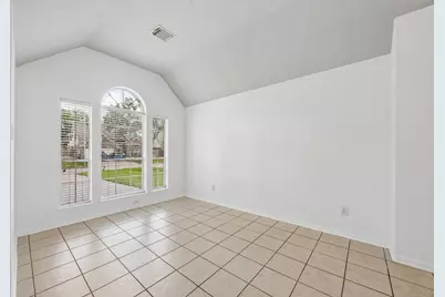 1929 Florida Drive, Seabrook, TX 77586 - Photo 8