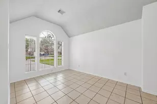 1929 Florida Dr, Seabrook, TX 77586 - Photo 8
