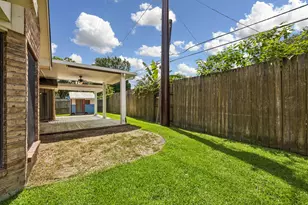 1929 Florida Dr, Seabrook, TX 77586 - Photo 28