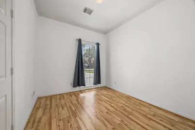 1929 Florida Drive, Seabrook, TX 77586 - Photo 28