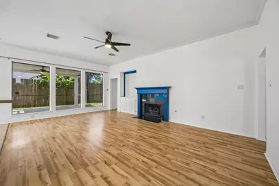 1929 Florida Drive, Seabrook, TX 77586 - Photo 12