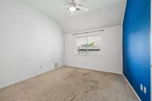 1929 Florida Dr, Seabrook, TX 77586 - Photo 22