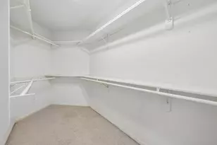 1929 Florida Dr, Seabrook, TX 77586 - Photo 20
