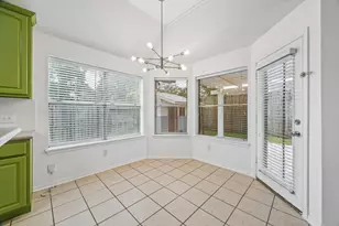 1929 Florida Dr, Seabrook, TX 77586 - Photo 14