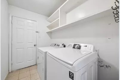 1929 Florida Drive, Seabrook, TX 77586 - Photo 30