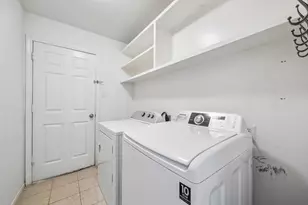 1929 Florida Dr, Seabrook, TX 77586 - Photo 30