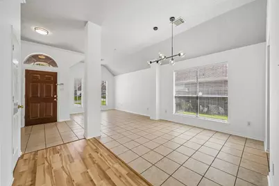 1929 Florida Drive, Seabrook, TX 77586 - Photo 6