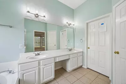 1929 Florida Drive, Seabrook, TX 77586 - Photo 24