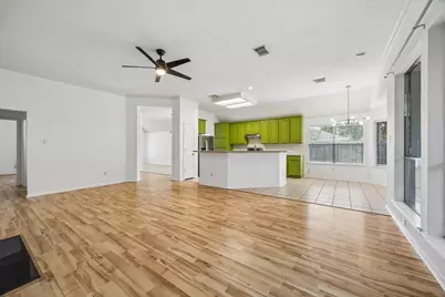 1929 Florida Drive, Seabrook, TX 77586 - Photo 14