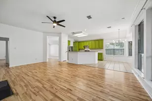 1929 Florida Dr, Seabrook, TX 77586 - Photo 14