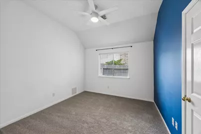 1929 Florida Drive, Seabrook, TX 77586 - Photo 26