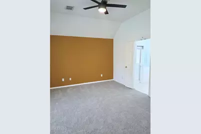 1929 Florida Drive, Seabrook, TX 77586 - Photo 22