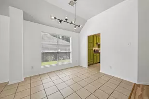 1929 Florida Dr, Seabrook, TX 77586 - Photo 6
