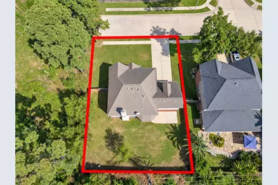 1019 Highland Woods Drive, Highlands, TX 77562 - Photo 36