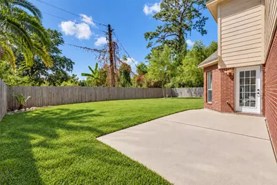 1019 Highland Woods Drive, Highlands, TX 77562 - Photo 34