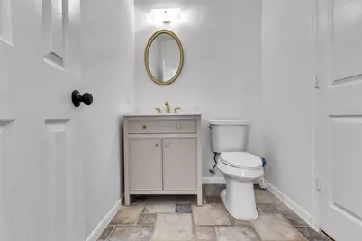 1019 Highland Woods Drive, Highlands, TX 77562 - Photo 18