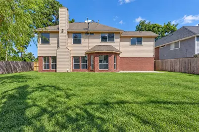 1019 Highland Woods Drive, Highlands, TX 77562 - Photo 32
