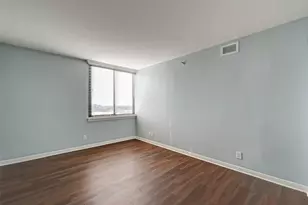 3525 Sage Rd, Houston, TX 77056 - Photo 28