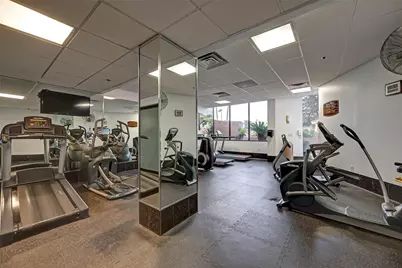 3525 Sage Road #1703, Houston, TX 77056 - Photo 14