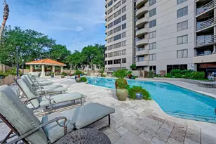 3525 Sage Rd, Houston, TX 77056 - Photo 40