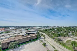 3525 Sage Rd, Houston, TX 77056 - Photo 36