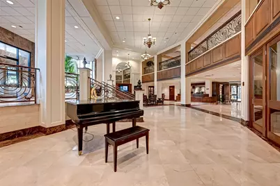 3525 Sage Road #1703, Houston, TX 77056 - Photo 8