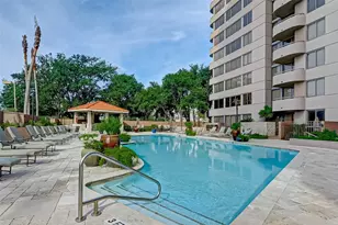 3525 Sage Rd, Houston, TX 77056 - Photo 38