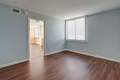 3525 Sage Road #1703, Houston, TX 77056 - Photo 30