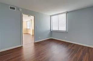 3525 Sage Rd, Houston, TX 77056 - Photo 30