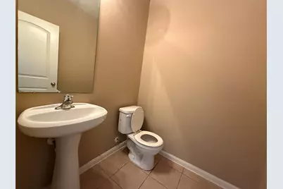 22511 Mount Echo Drive, Hockley, TX 77447 - Photo 10