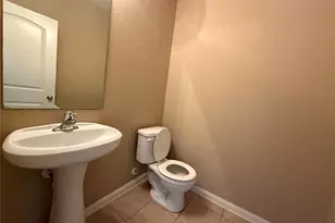 22511 Mount Echo Dr, Hockley, TX 77447 - Photo 10