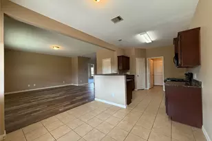 22511 Mount Echo Dr, Hockley, TX 77447 - Photo 4