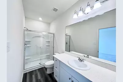 680 Amesbury Road, Conroe, TX 77316 - Photo 8