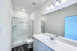 680 Amesbury Rd, Conroe, TX 77316 - Photo 8