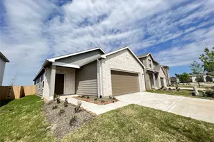 680 Amesbury Rd, Conroe, TX 77316 - Photo 18