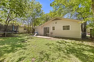 508 Victoria Ave, Navasota, TX 77868 - Photo 18