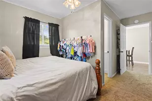 508 Victoria Ave, Navasota, TX 77868 - Photo 10