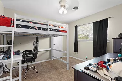 508 Victoria Avenue, Navasota, TX 77868 - Photo 16