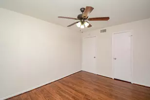 13282 Trail Hollow Dr, Houston, TX 77079 - Photo 30