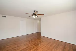 13282 Trail Hollow Dr, Houston, TX 77079 - Photo 26