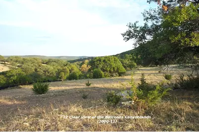 Lot 52 Montana Springs Cove, Marble Falls, TX 78654 - Photo 12