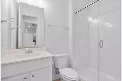 3359 Serenity Lane, Richmond, TX 77406 - Photo 14