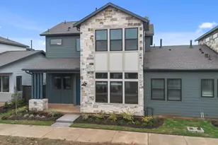 3359 Serenity Ln, Richmond, TX 77406 - Photo 2